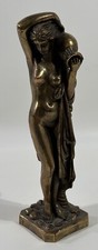 Vintage faro aphrodite gebraucht kaufen  Dortmund