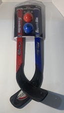 Franklin sports mini for sale  Park Ridge