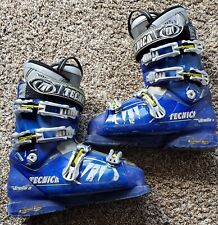 Technica vento ski for sale  Loveland