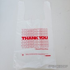 Bags small thank for sale  Flower Mound