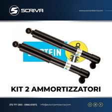 Kit ammortizzatori posteriori usato  Taurianova