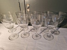 Villeroy bosch grands d'occasion  Cuers