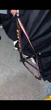 Carrera vulcan mens for sale  BILLINGHAM