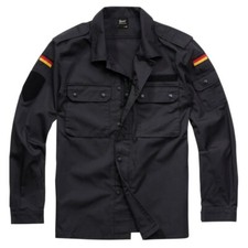 Giacca jacket giubbotto usato  Empoli