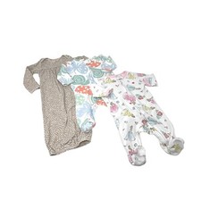 Baby girl sleepware for sale  Fredericksburg