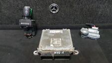 H16 mercedes sprinter gebraucht kaufen  Mühlheim