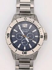 Men nautica nsr for sale  COLCHESTER