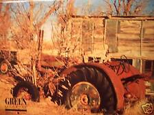 John deere waterloo for sale  Clifton Park