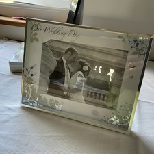 box frames for sale  BURY ST. EDMUNDS