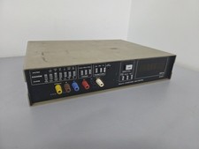 Datron 1041 multi gebraucht kaufen  Düsseldorf