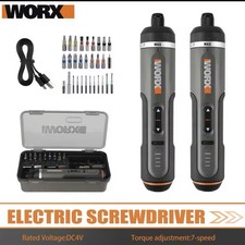 Mini cacciavite elettrico usato Mini cacciavite elettrico usato  Palermo