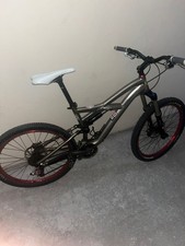 Specialized enduro mtb usato  Roascio