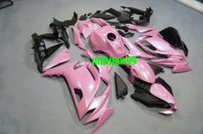 Chameleon pink purple d'occasion  Expédié en Belgium