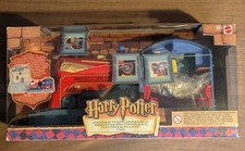 Harry potter platform for sale  CHESTERFIELD