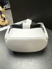 Meta oculus quest for sale  ALLOA