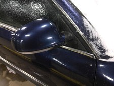Passenger side view for sale  Wisconsin Rapids
