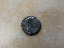 Monnaie identifier type d'occasion  Le Coudray-Montceaux