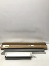 okno dachowe velux na sprzedaż okno dachowe velux na sprzedaż PL