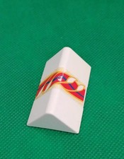 Playmobil accessoires thème d'occasion  Cagnes-sur-Mer
