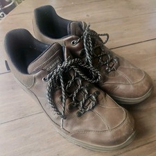 Scarpa cyrus gtx for sale  OTLEY