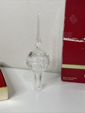 Vintage lenox starlight for sale  Satellite Beach