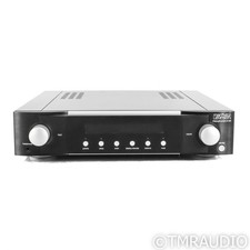 Mark levinson 526 for sale  Erie