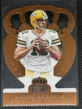 2014 panini crown for sale  Belmont