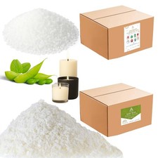 Premium paraffin soy for sale  SLOUGH