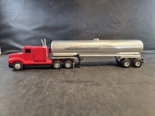 Ertl red oil for sale  Oakland