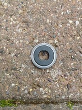 Makita inner flange for sale  BARNSLEY