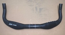 Val 350 alu gebraucht kaufen  Bruchköbel