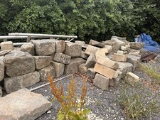 building stone for sale building stone for sale DONCASTER