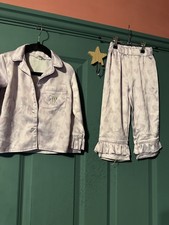 River island mini for sale  GOOLE