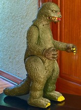 1977 mattel shogun for sale  Denver