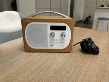 pure evoke for sale pure evoke for sale BROMLEY