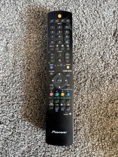 Pdp 508xd. televisions for sale  BASINGSTOKE