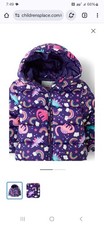 Childrens place toddler for sale  Seadrift