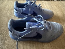 kids futsal shoes for sale kids futsal shoes for sale Carlisle