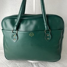 Vintage leather girl for sale  Roanoke