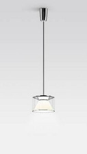 Serien lighting drum gebraucht kaufen  Berlin