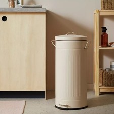 Habitat litre vintage for sale  BOLTON