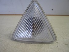 Seitenblinker mitsubishi colt gebraucht kaufen  Deutschland