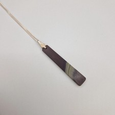 Sterling silver welsh for sale  CAMBRIDGE