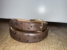 Crescent authentic african for sale  Sulphur