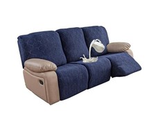 100 waterproof recliner for sale  Erie