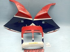 Cupolino carene windscreen usato  Italia