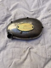 Carter coperchio lato usato Carter coperchio lato usato  Viterbo