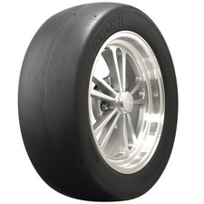 Pair racemaster drag for sale  Tallmadge