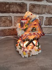 Gorgeous gingerbread house for sale  Lawrenceville