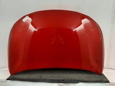 2022 toyota corolla for sale  POOLE